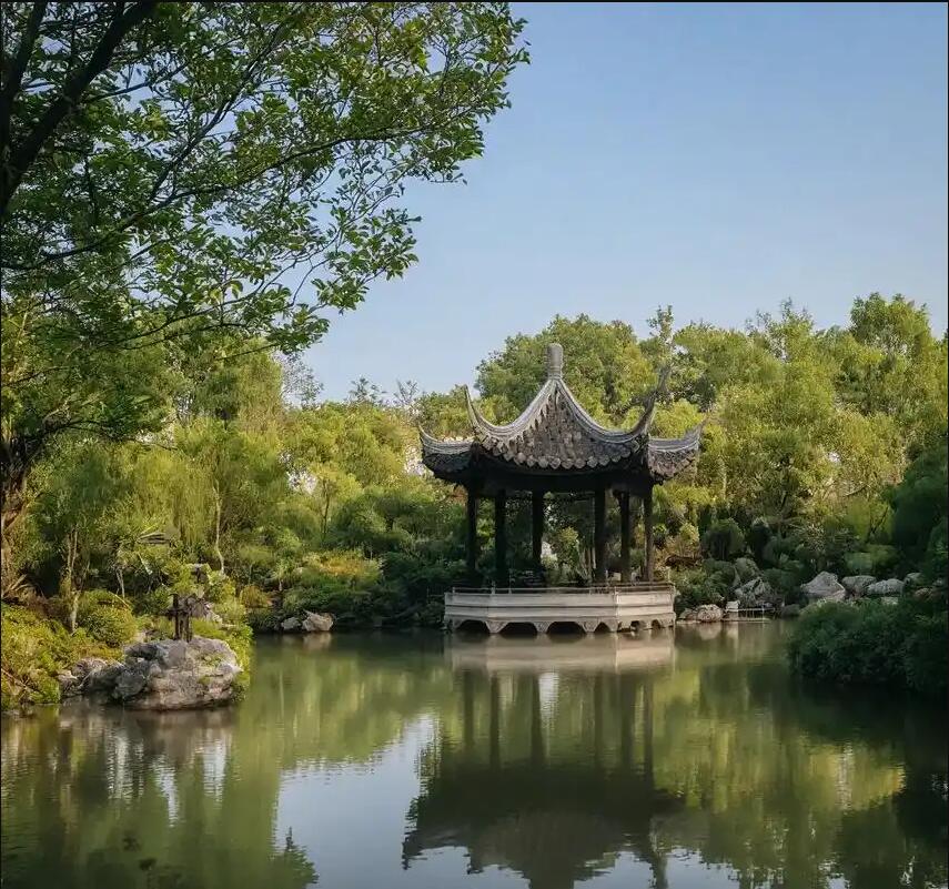 台山埋没餐饮有限公司